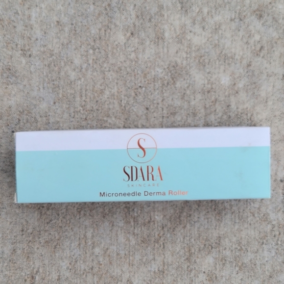 Derma Roller - Picture 12 of 12